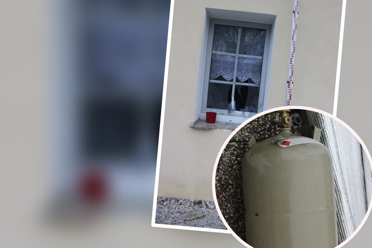 Erst-Gasflasche-Vorfall-am-Haus-dann-gelockerte-Radschrauben-quot-Ich-habe-Angst-quot-