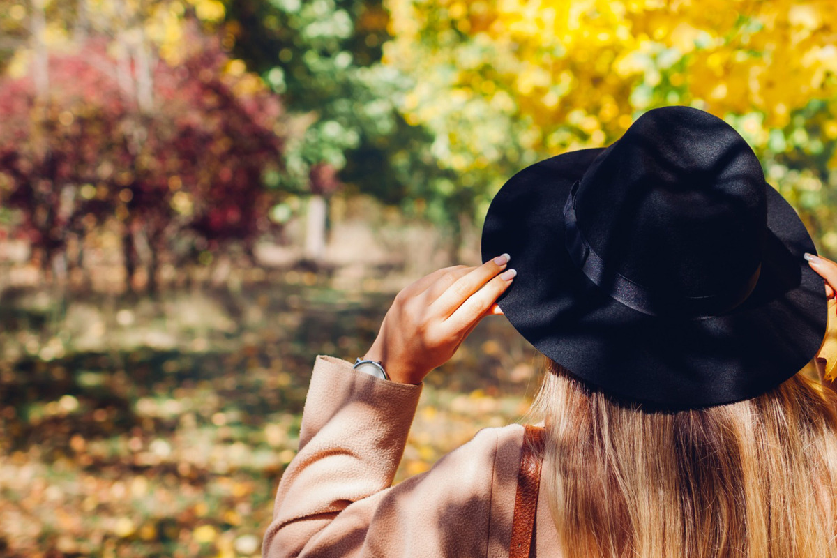 Fall fashion horoscope: The best 2023 fall trend for your zodiac sign