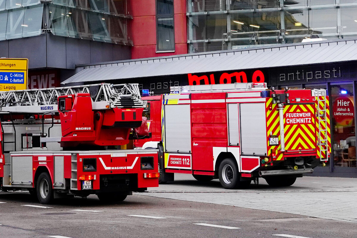 Chemnitz Alarm Musik Event Mdr Musiksommer Alle Sperrungs News Und Insider Tipps - 5enuo7f