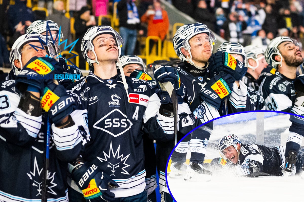 Eisl-wen-zwischen-Traurigkeit-und-Begeisterung-Das-Ende-hat-uns-das-Herz-gebrochen-