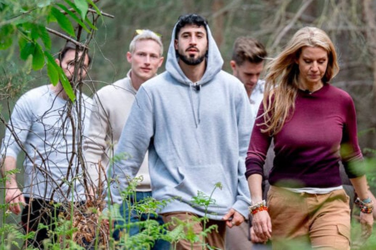 Diesen-Werwolf-hatte-keiner-auf-dem-Schirm-berraschendes-Finale-im-D-sterwald