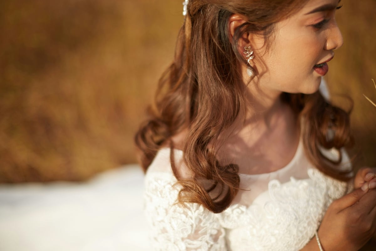 Spruch des Tages vom 23.4.2026 - Tägliche Inspiration von TAG24