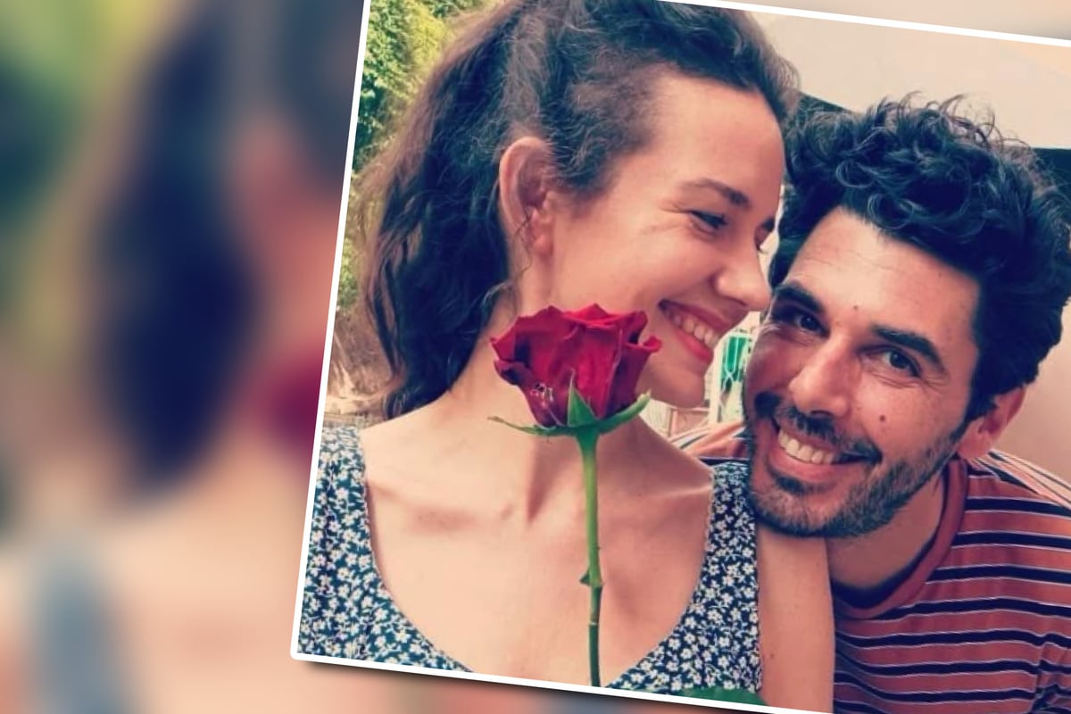 AWZ-Star-Riccardo-Angelini-und-seine-Laura-lassen-Hochzeitsglocken-l-uten
