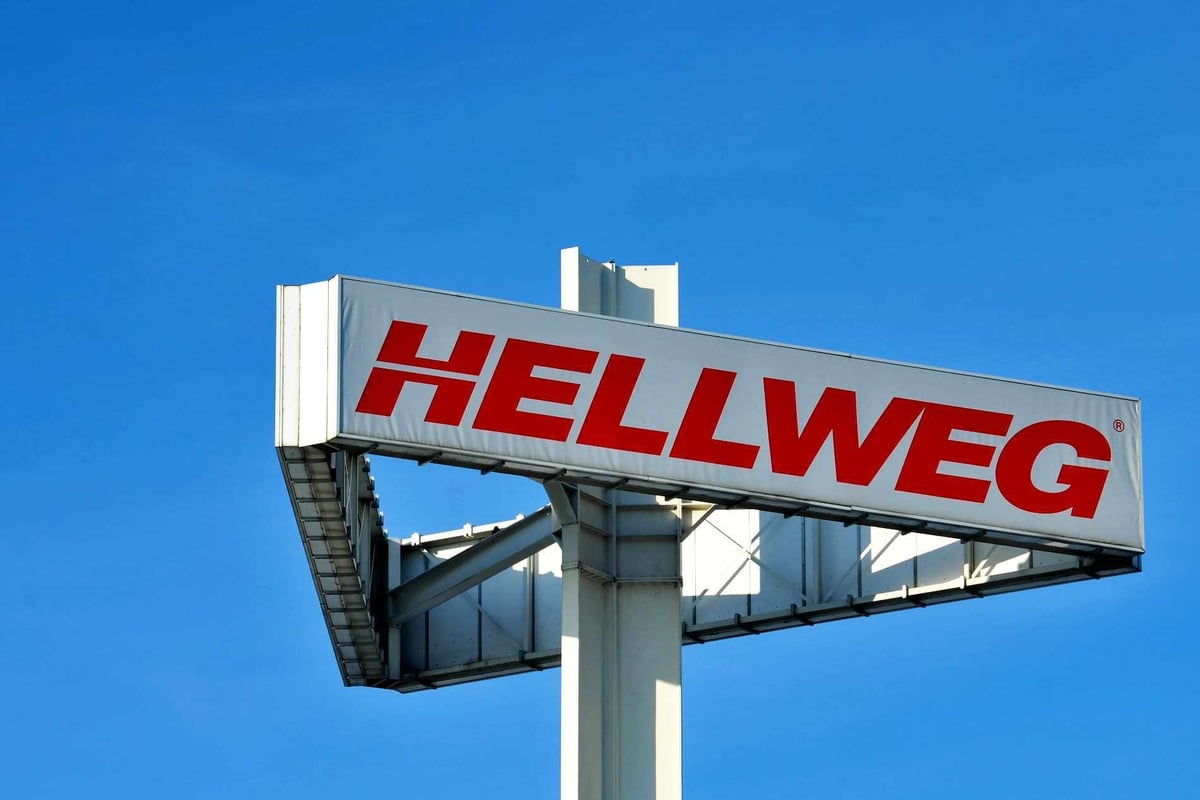 rund-2900-mitarbeiter-baumarktkette-hellweg-meldet-insolvenz-an