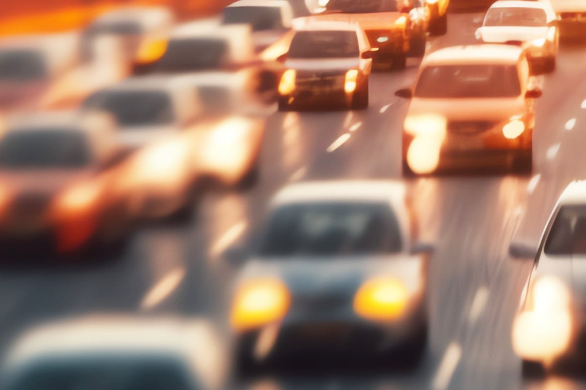 betrunkene-seat-fahrerin-rammt-tesla-sperrung-und-kilometerlanger-stau-auf-der-a3