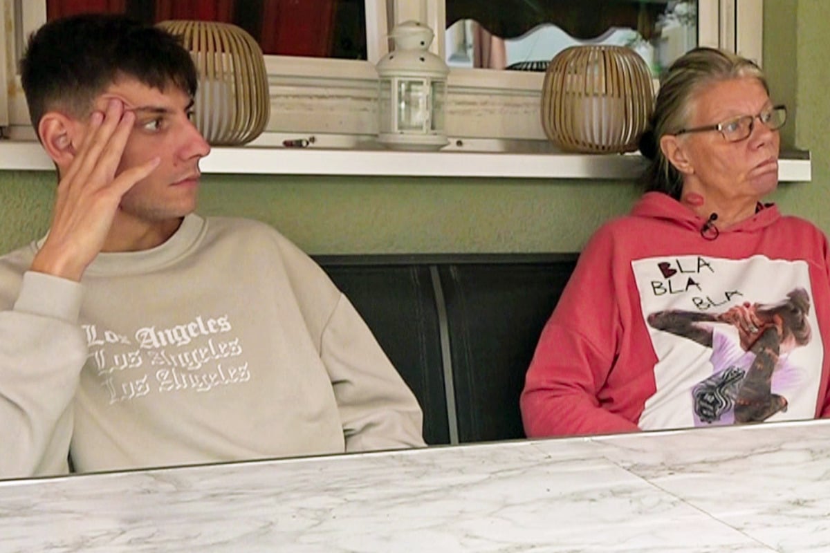 B-rgergeld-Bezieherin-setzt-behindertem-Sohn-Pistole-auf-die-Brust-quot-Dann-bist-du-sofort-raus-quot-