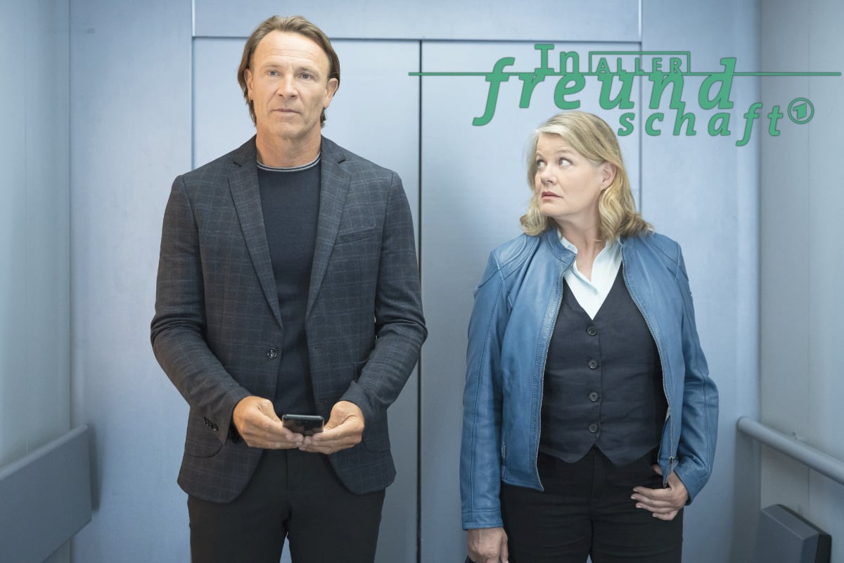 In-aller-Freundschaft-F-ngt-Dr-Stein-jetzt-was-mit-der-Mutter-seiner-Ex-an-