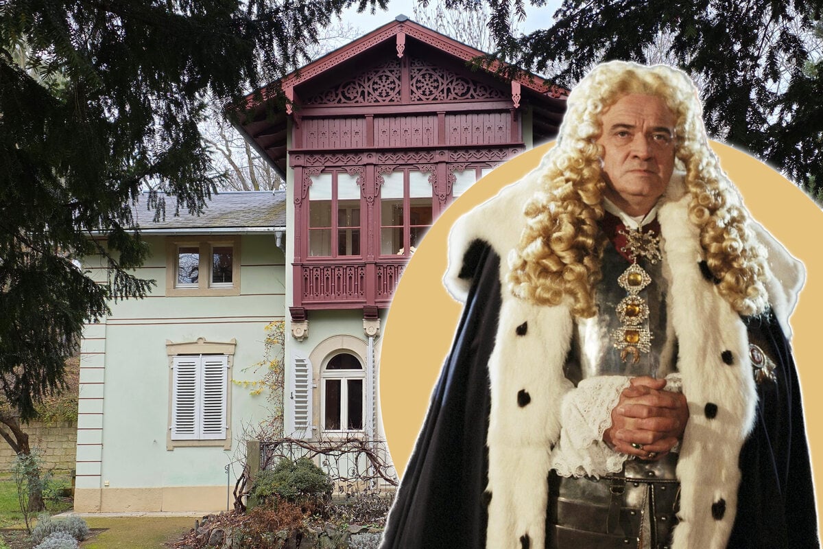 -Sachsens-Glanz-und-Preu-ens-Gloria-Kraszewski-Museum-erinnert-an-goldene-TV-Momente