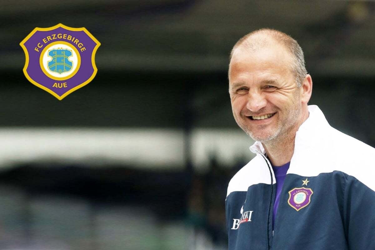 -Musste-nicht-lange-berlegen-Aue-Berater-Ziffert-legt-mit-Suche-nach-Heidrich-Nachfolger-los