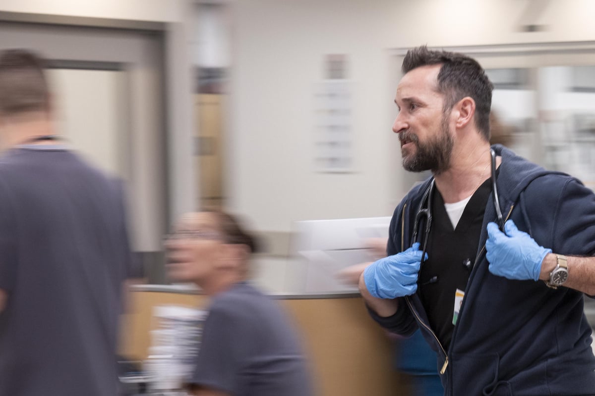 Deutschland-hat-einen-neuen-Streaming-Dienst-Direkt-ein-Grund-um-diese-Show-einzuschalten