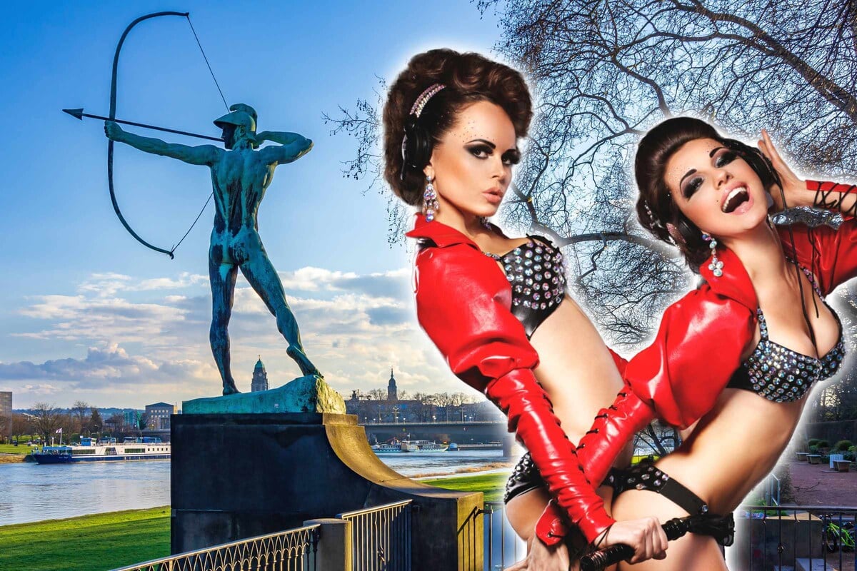 Jetzt-liegt-die-Latte-hoch-Dresden-ist-pl-tzlich-die-erotischste-Stadt-des-Ostens-