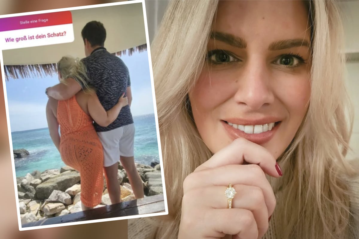 S-e-Nachrichten-Curvy-Model-Angelina-Kirsch-will-heiraten