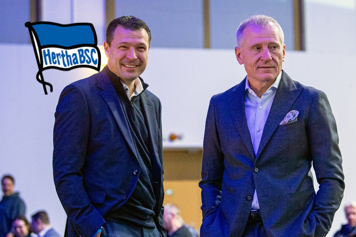 Legt-Hertha-auf-dem-Transfermarkt-noch-mal-nach-Jetzt-spricht-G-rlich