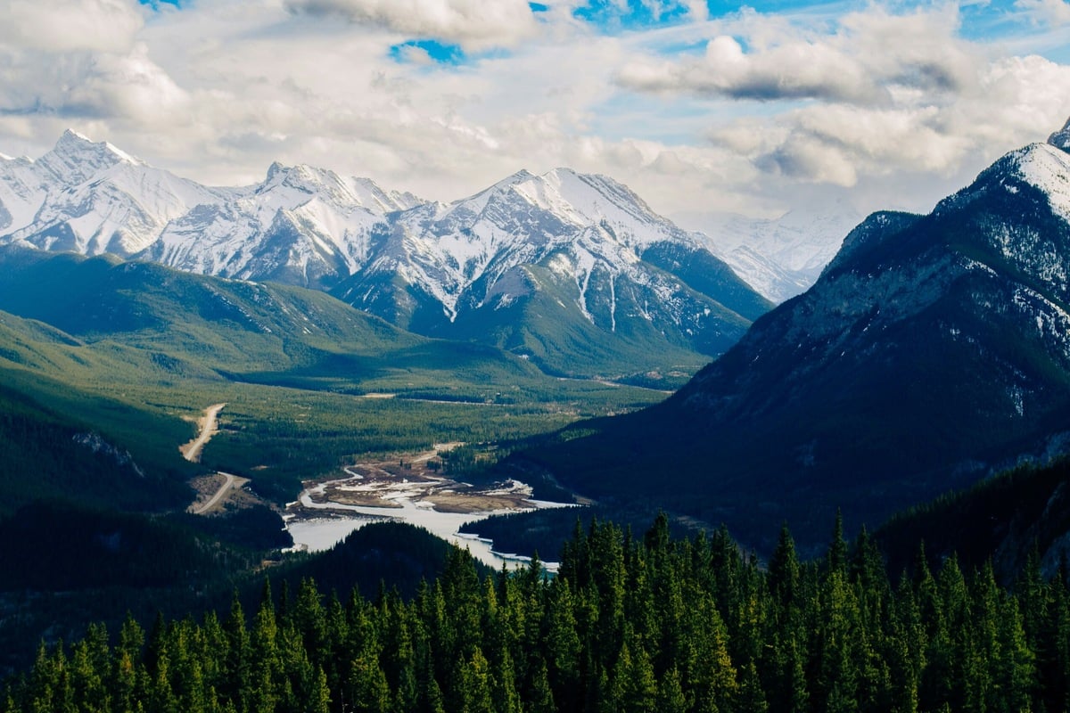 Spruch des Tages vom 16.4.2026 - Tägliche Inspiration von TAG24