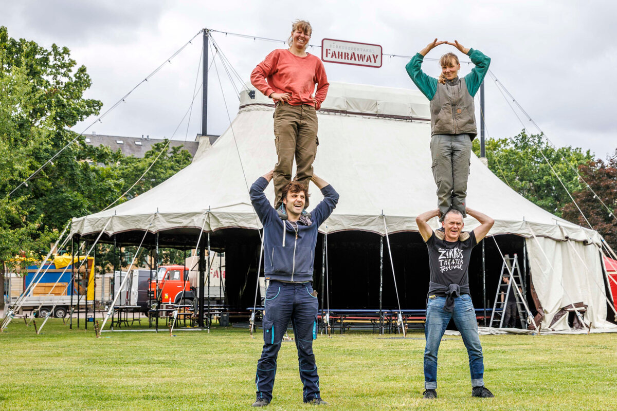 Mit-Artistik-Br-cken-bauen-Das-vierte-Zirkustheater-Festival-startet