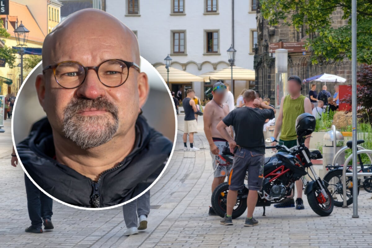 M-ll-L-rm-Gewalt-Dieser-Innenstadt-Bereich-wird-zum-Problem-Hotspot