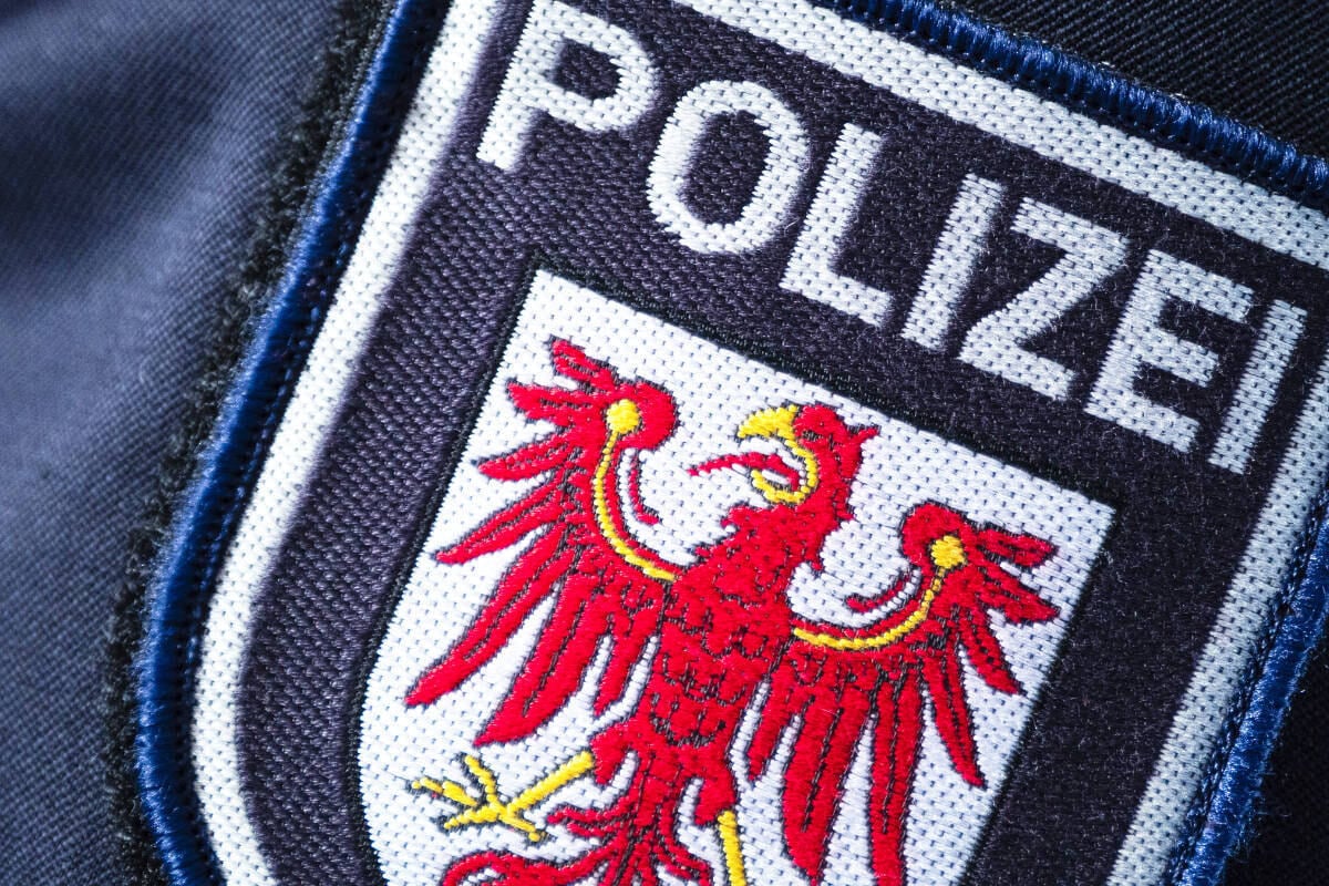 Vermisster-aus-Bonn-spaziert-ber-Autobahn-in-Brandenburg
