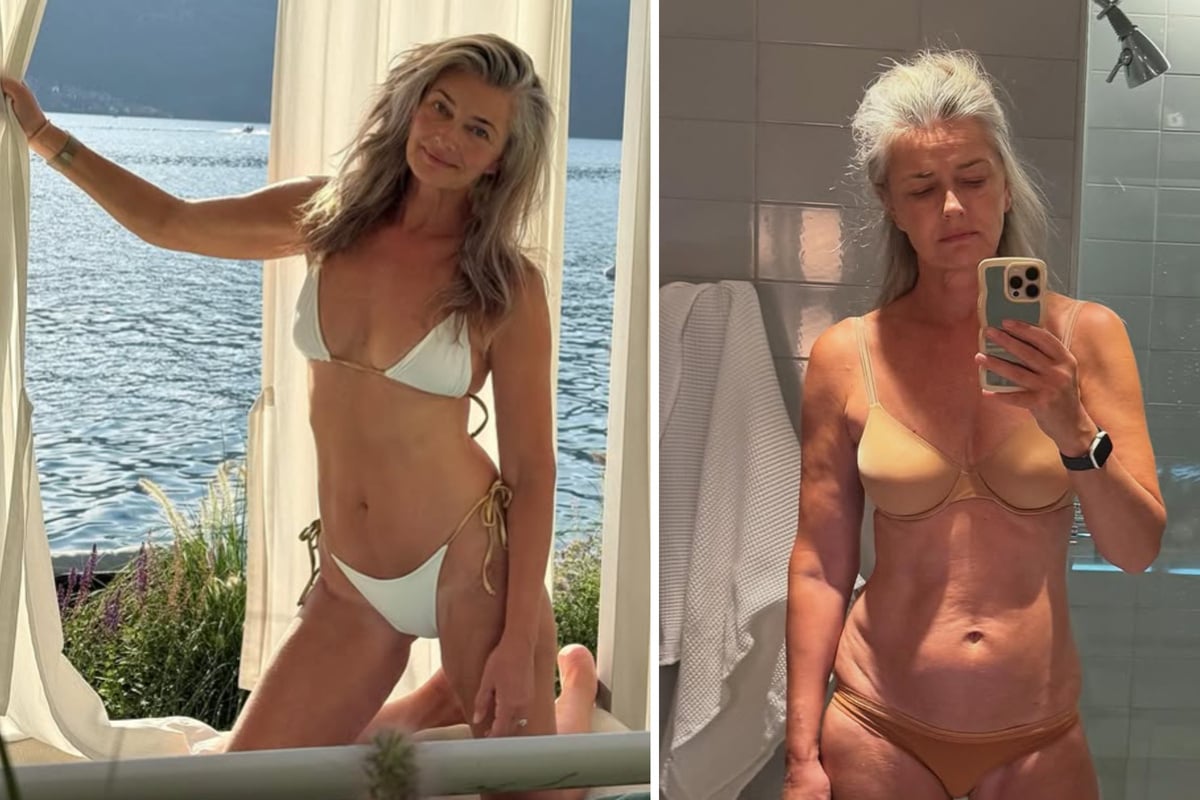 Model-60-zeigt-wie-sie-im-Real-Life-aussieht-quot-Zu-Hause-kein-tolles-Licht-keine-Posen-quot-