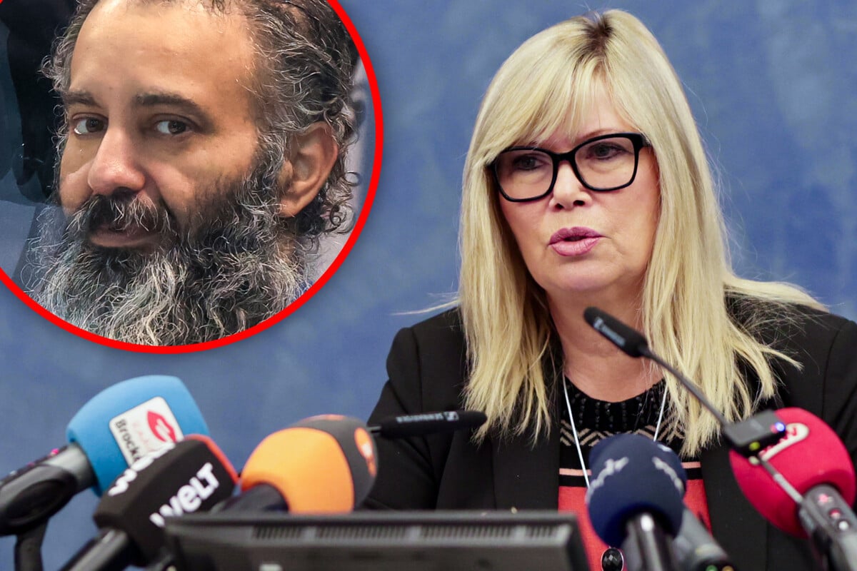 OB-Borris-ber-Prozess-zum-Anschlag-Wollte-einmal-diesem-Menschen-gegen-berstehen-