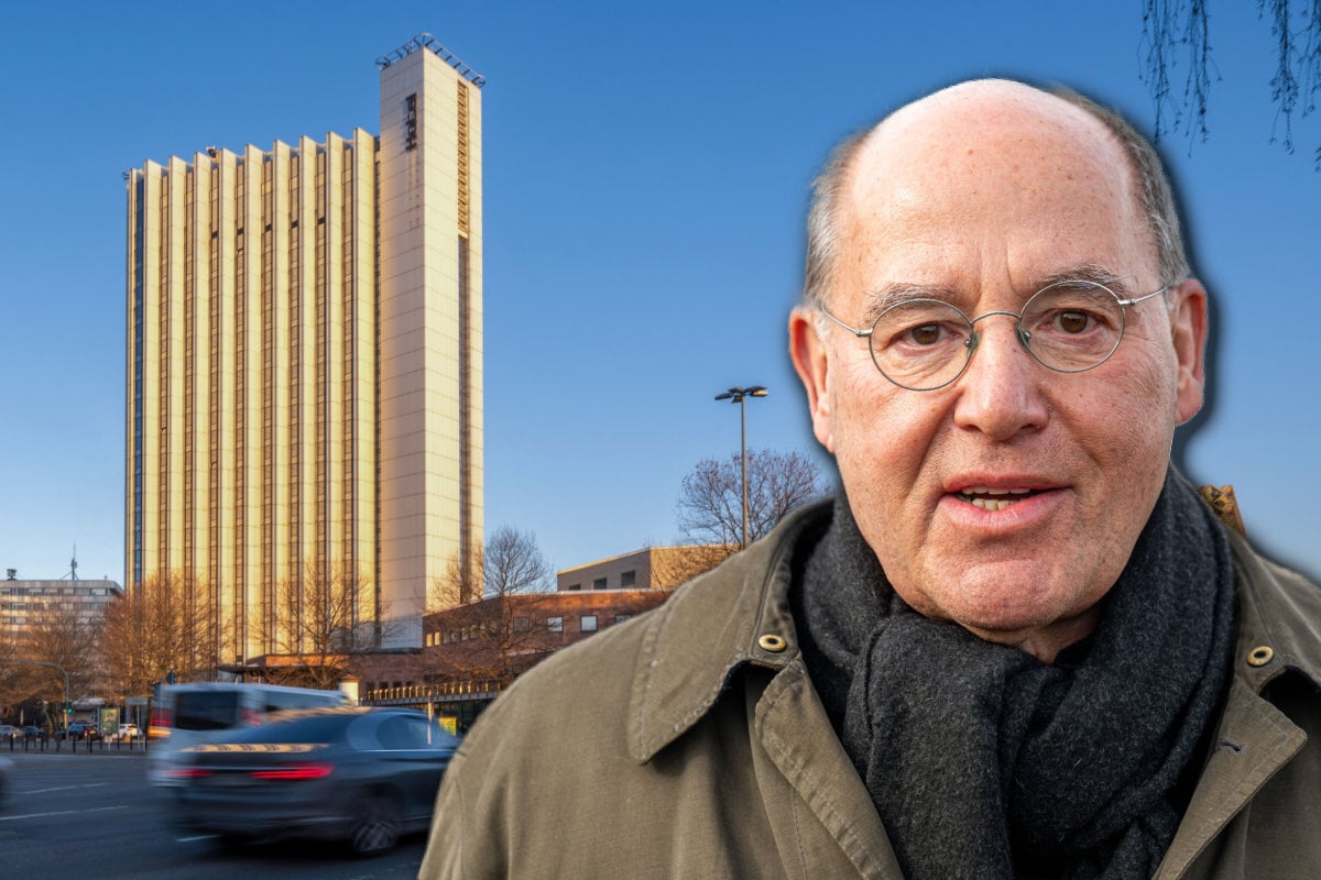 Gregor-Gysi-unterst-tzt-Besch-ftigte-des-Congress-Hotels-Chemnitz