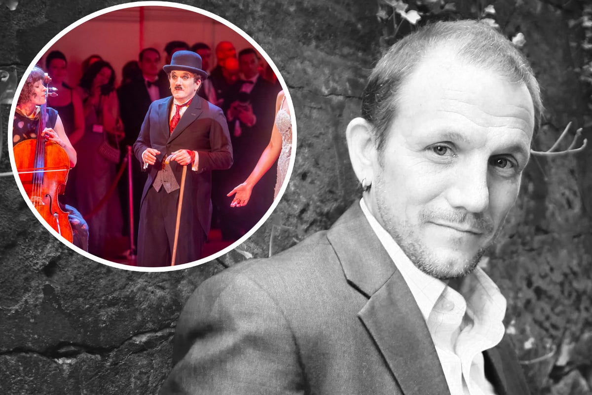 Semperoper-geschockt-Star-Tenor-stirbt-nur-Stunden-nach-Opernball-Auftritt