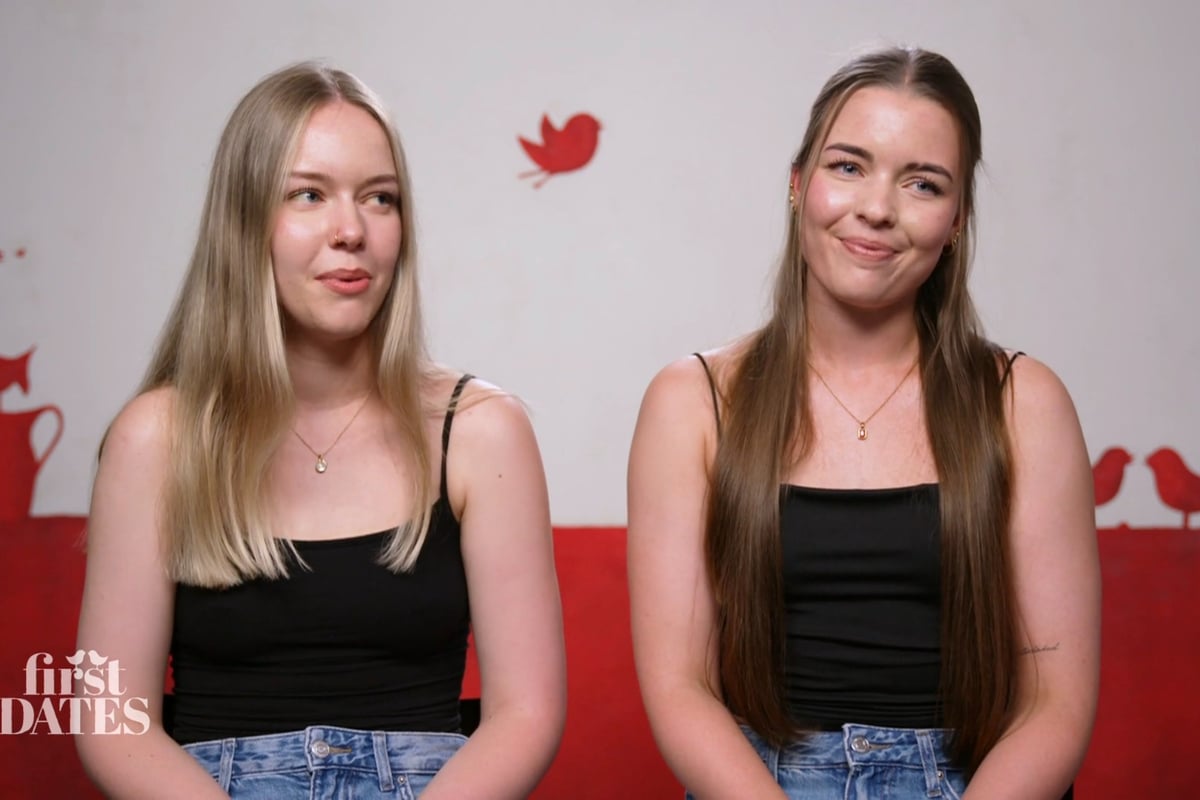 Doppel-Date-bei-First-Dates-Als-Marie-ihren-Typen-sieht-st-rt-sie-direkt-ein-Detail