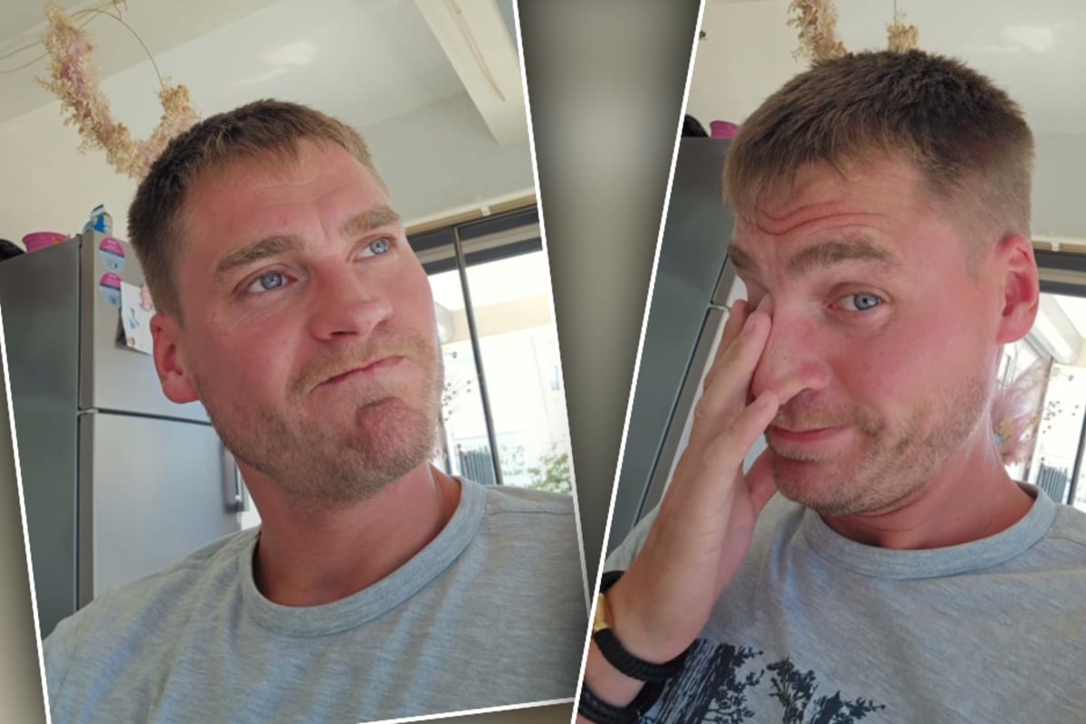 Peter-Wollny-hat-fiesen-Unfall-in-der-T-rkei-quot-Nichts-f-r-schwache-Nerven-quot-