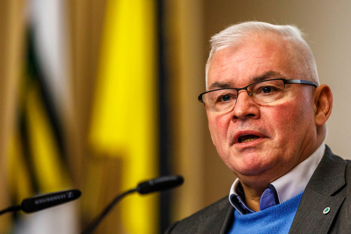 hebesatz grundsteuer bayern ab 2025