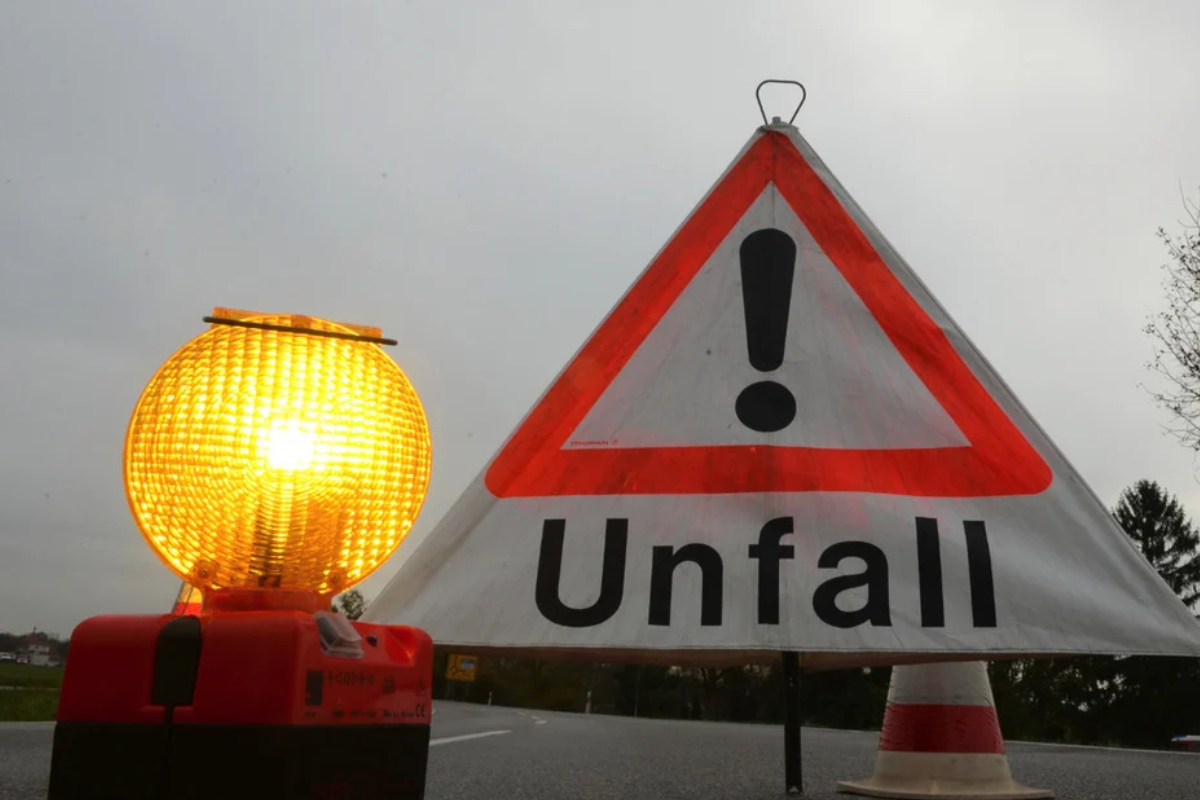 Nach-mehreren-Lkw-Unf-llen-A14-Richtung-Magdeburg-gesperrt