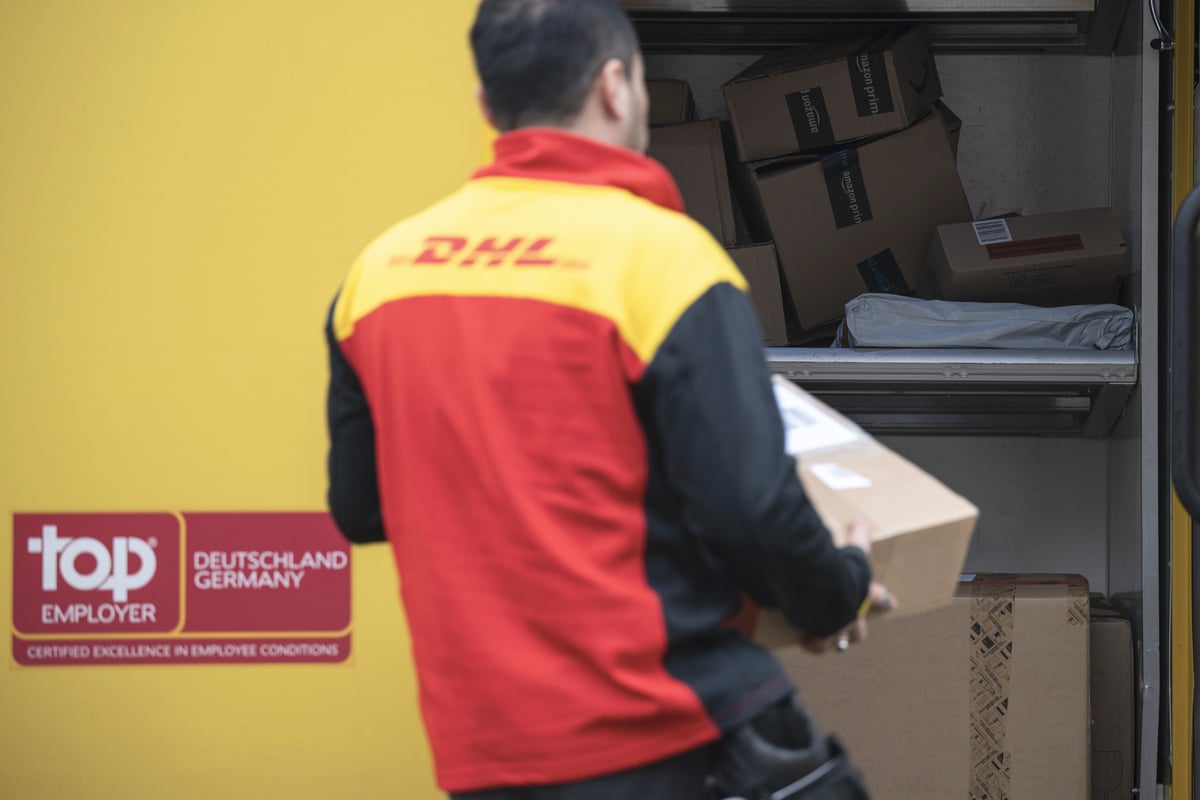 verdi-fordert-mehr-gehalt-und-mehr-urlaub-f-r-postboten-und-paketzusteller