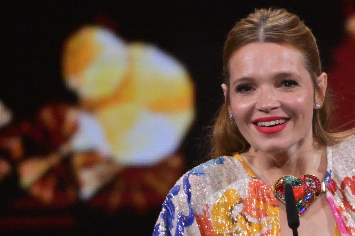 Karoline-Herfurth-will-keine-Powerfrau-sein-Das-ist-der-Grund-