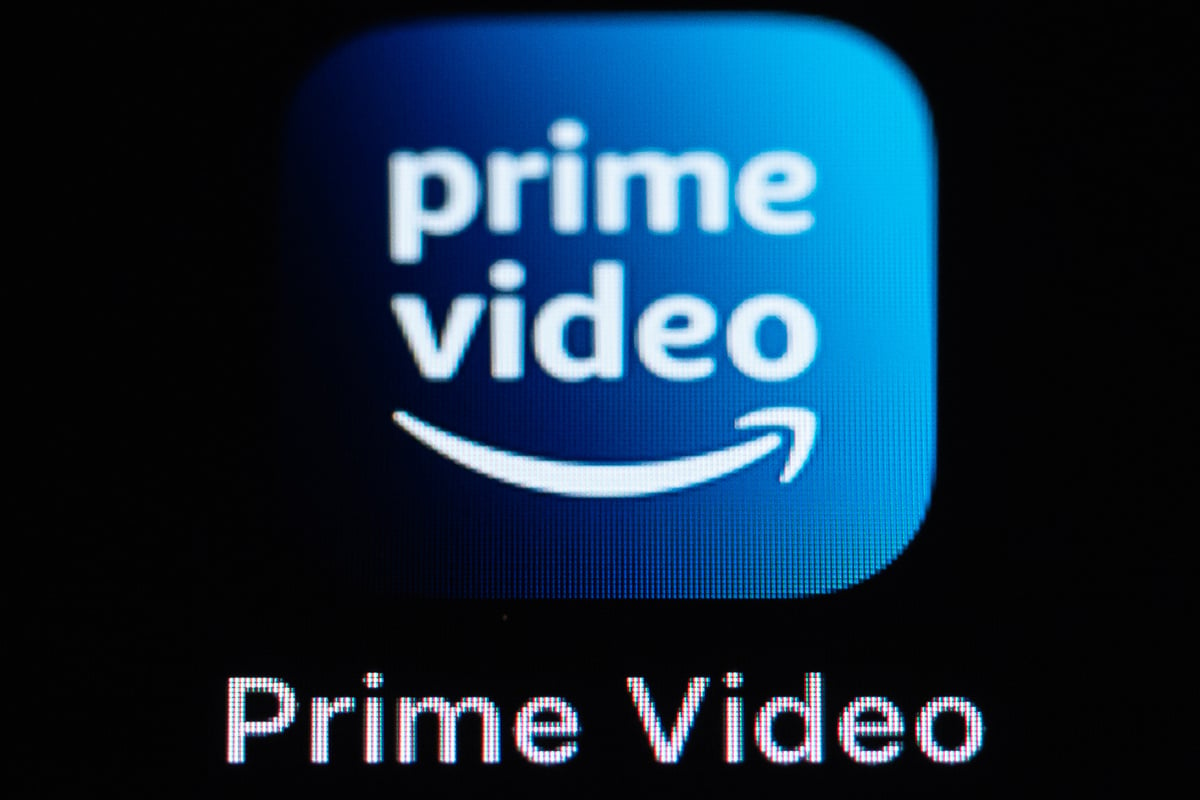 Weiterhin großer Support: Amazon Prime wegen unzulässiger Werbung verklagt!
