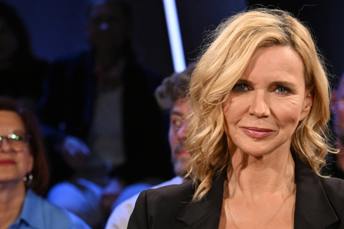 Veronica-Ferres-sitzt-oft-im-leeren-Kinderzimmer-und-weint
