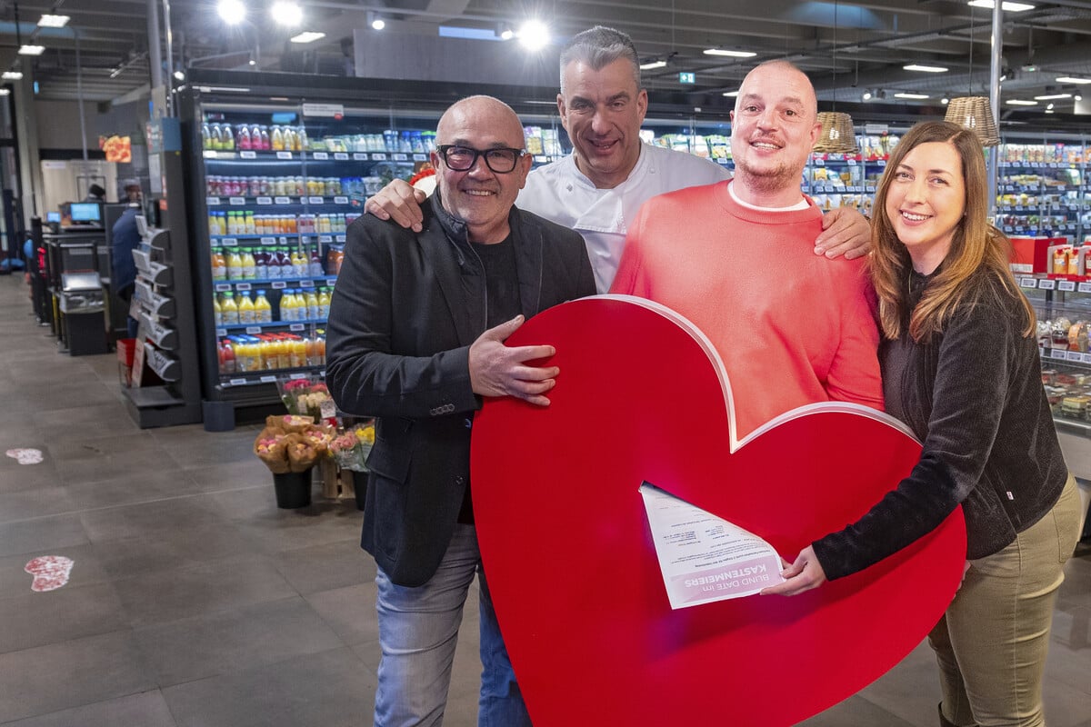 Zum-Valentinstag-Im-Supermarkt-die-gro-e-Liebe-finden
