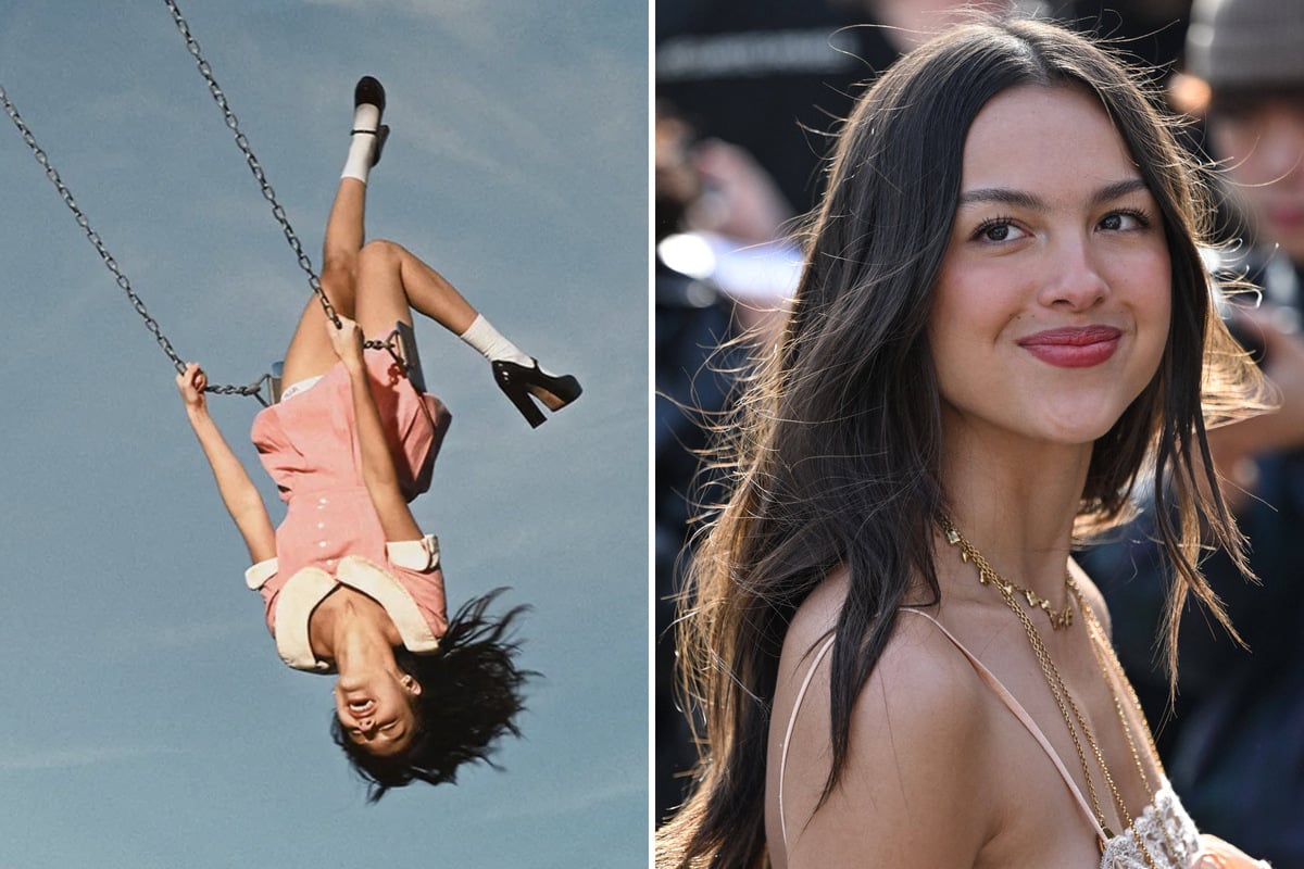 jameliz benitez smith nude leak Top Exclusive Files 2026