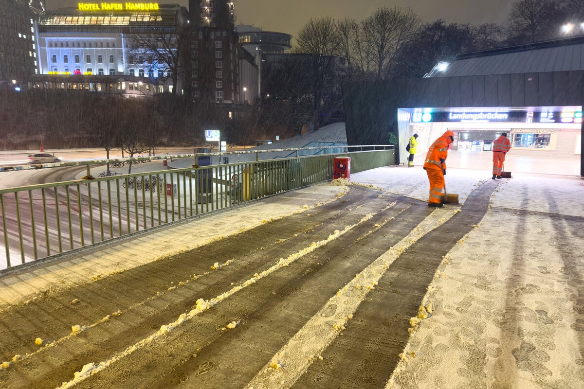 Wetterchaos-im-Norden-Gl-tteunf-lle-Schulausfall-und-Einschr-nkungen-im-Bahnverkehr