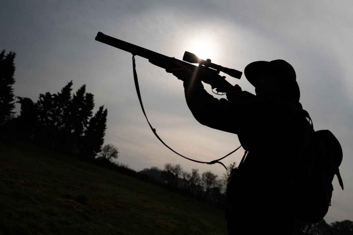 j-ger-erschie-t-j-ger-t-dlicher-vorfall-nahe-der-bayerischen-grenze
