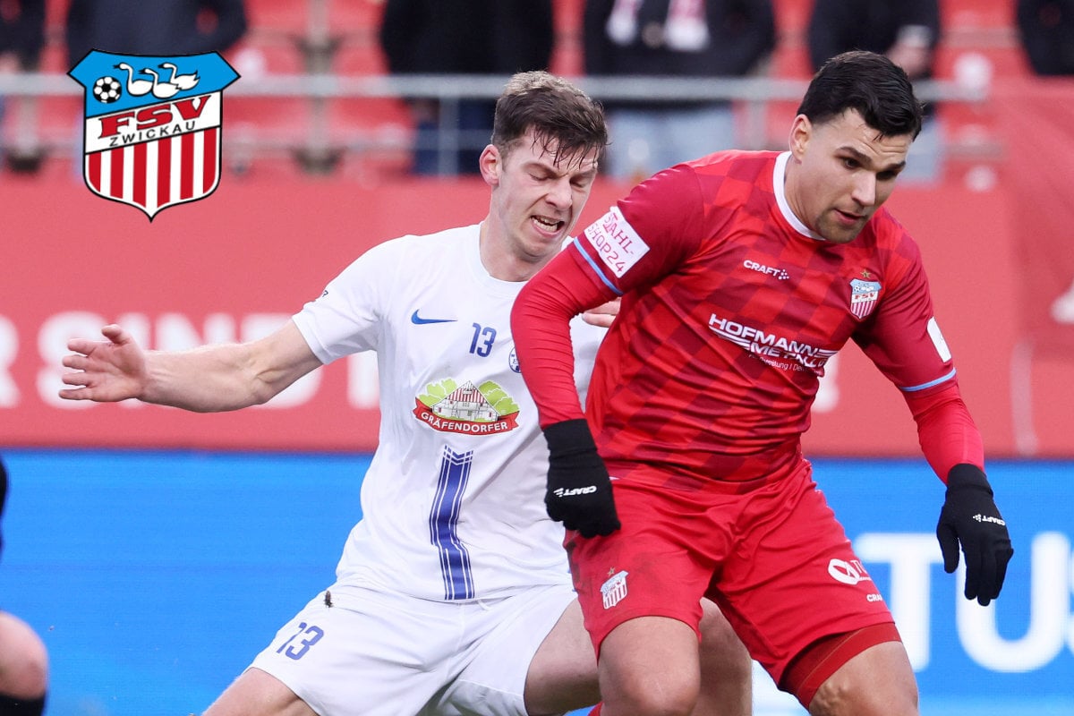 Zweimal-in-der-Nachspielzeit-gepennt-FSV-schenkt-Eilenburg-einen-Punkt