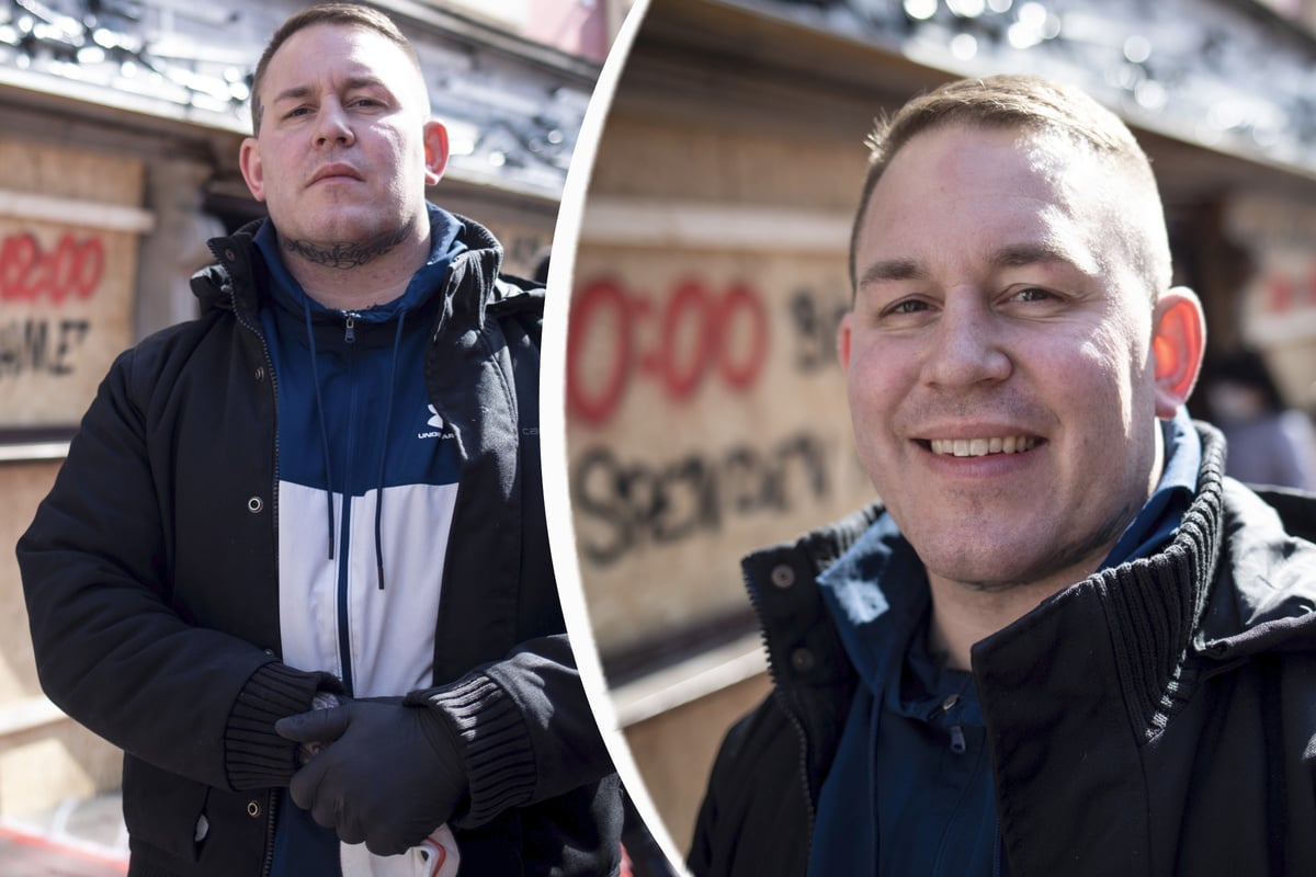 Kiez-Legende-hinterm-Tresen-gezeugt-Chef-der-h-rtesten-Kneipe-Deutschlands-packt-aus