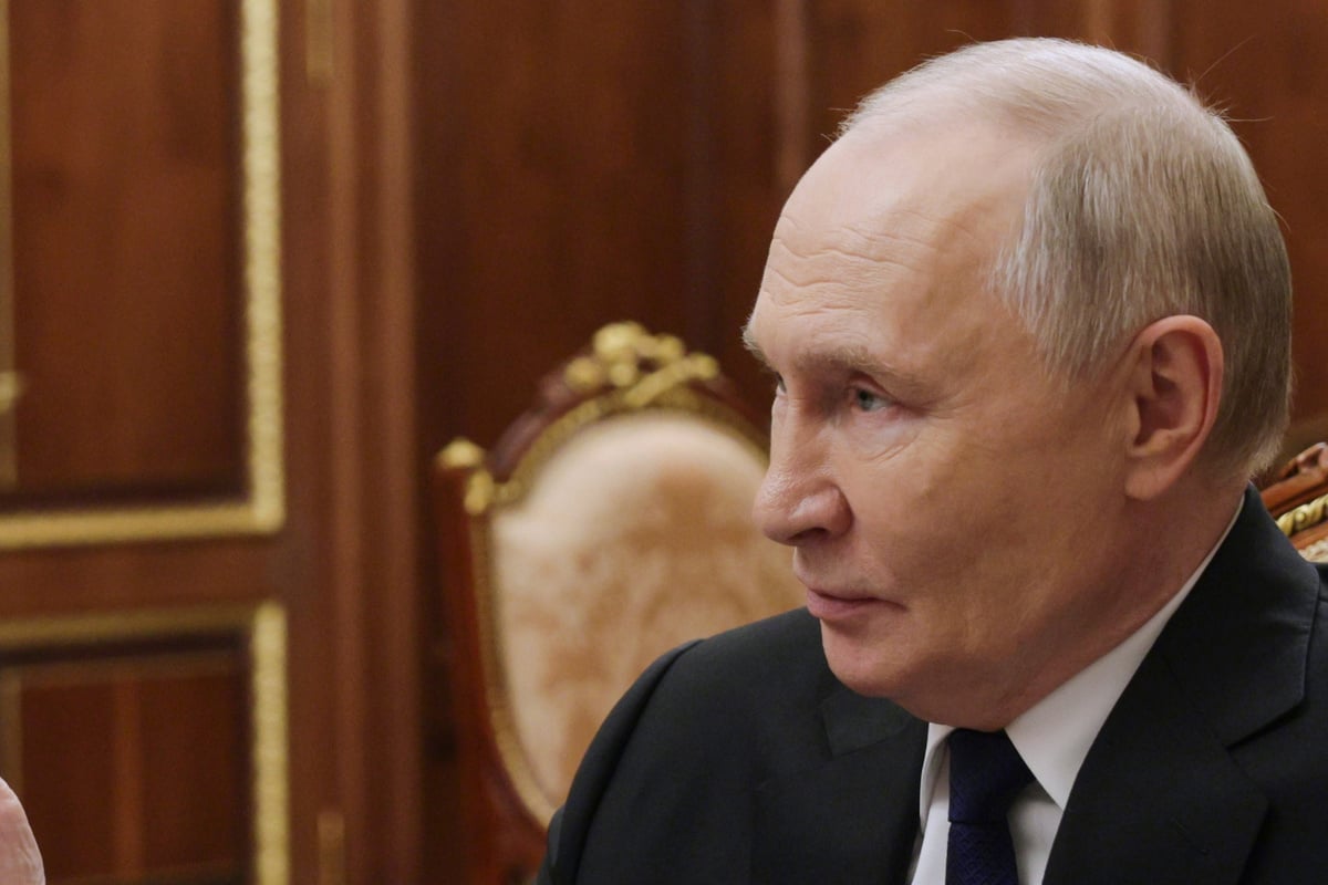 Ukraine-Krieg-Gro-er-Stromausfall-im-Gebiet-Moskau