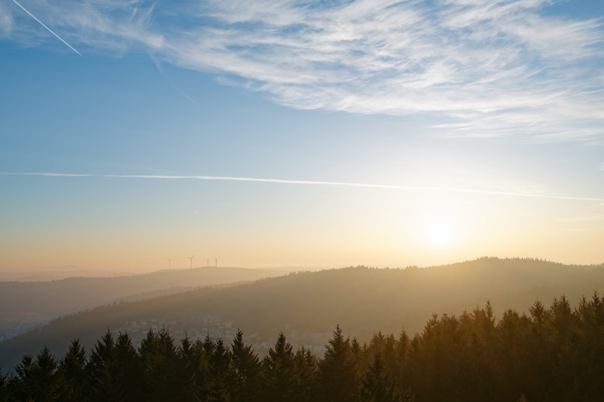 Au-ergew-hnlich-sonnig-So-war-der-Januar-im-S-dwesten