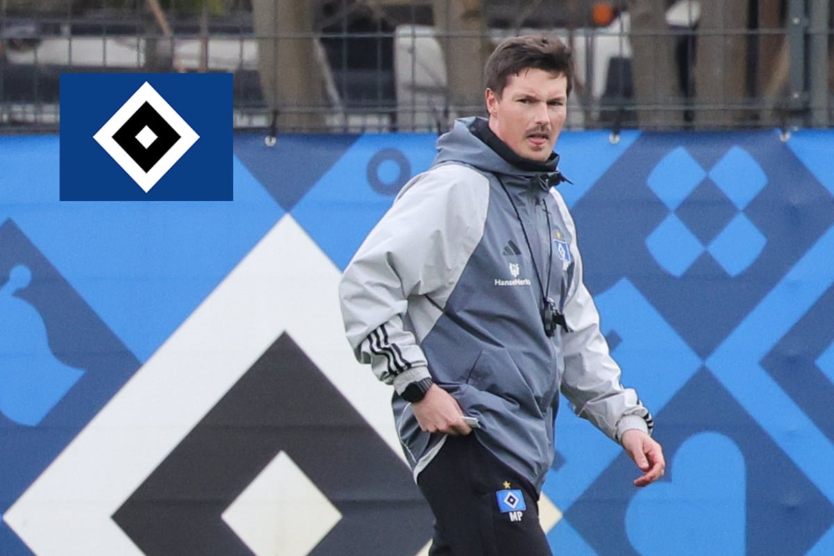 HSV-Blog-Rothosen-wandeln-auf-den-Spuren-der-Nationalelf