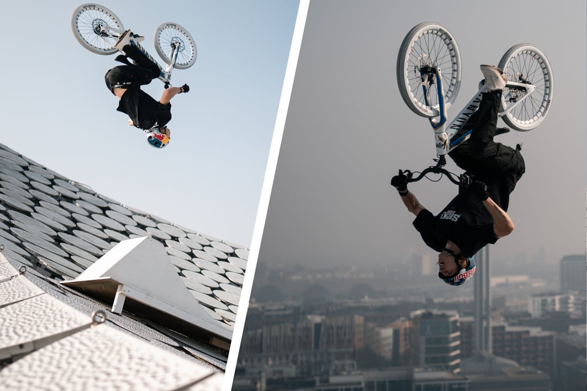 backflip-ber-der-elphi-youtube-star-wagt-riskanten-stunt-in-100-meter-h-he