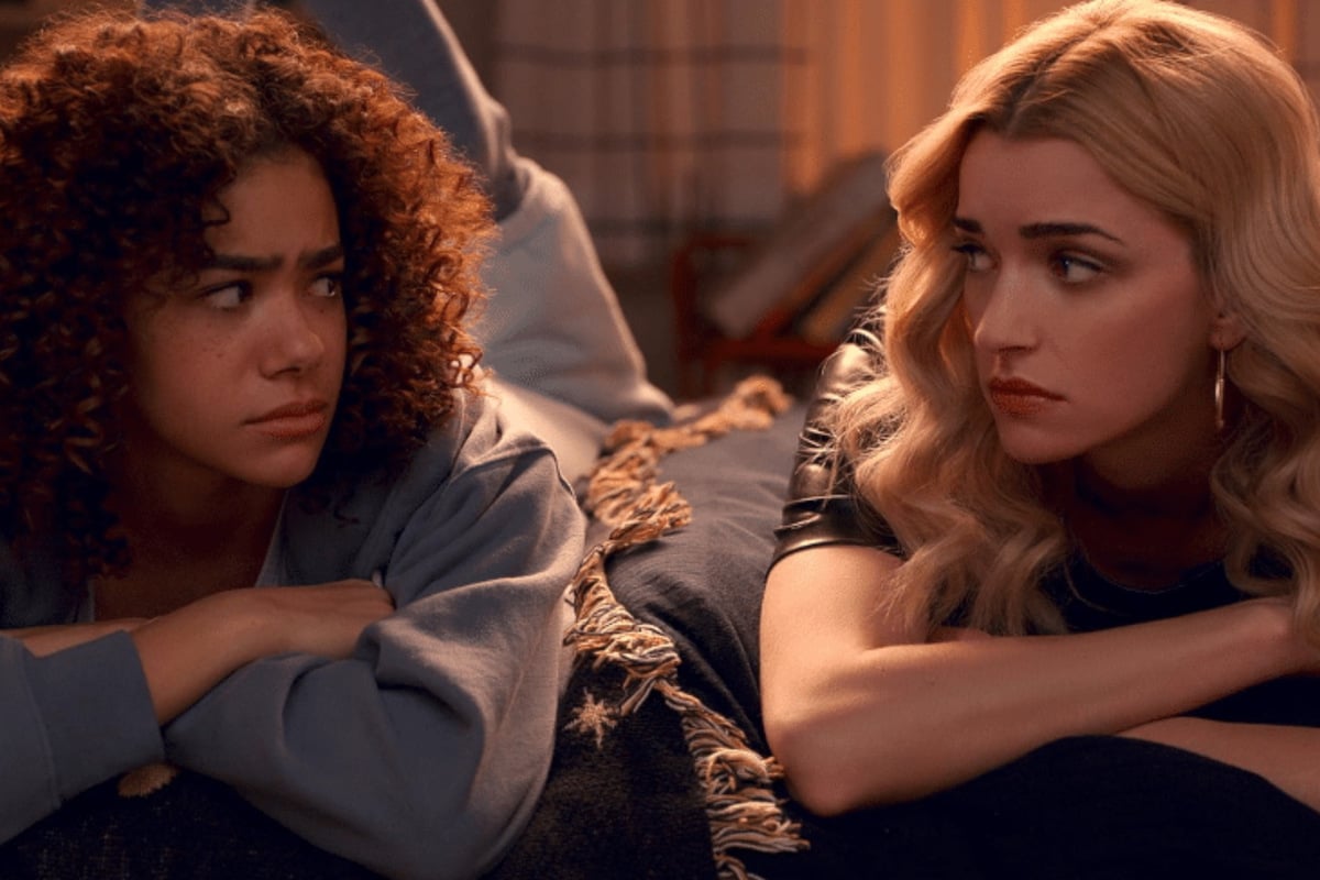 TV-Tipps-Durchtrieben-kratzb-rstig-und-versaut-liebe-es-
