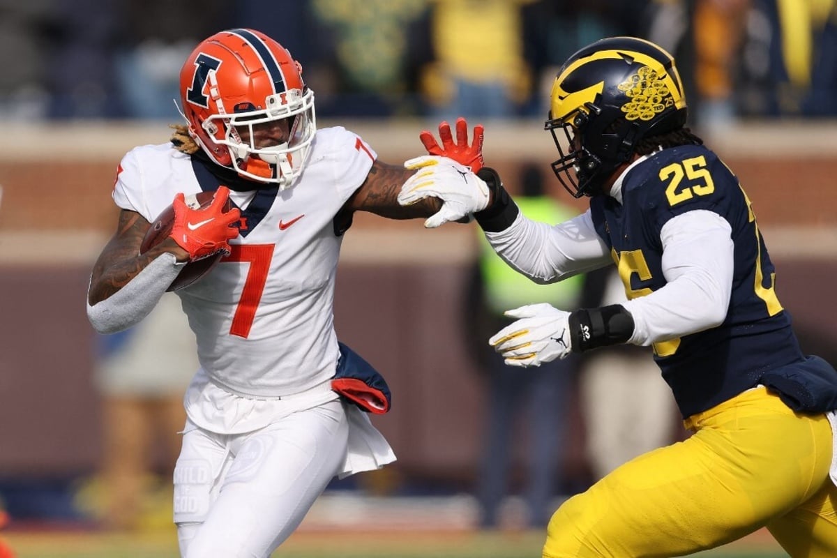 big-ten-college-football-early-season-matchups-to-watch