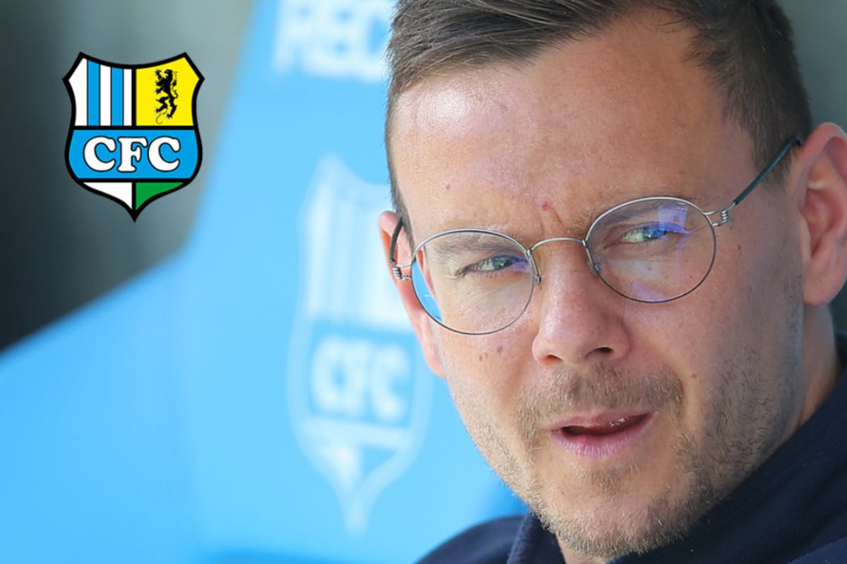 CFC-dr-ckt-bei-Transfers-aufs-Tempo-und-plant-mit-einem-weiteren-Neuzugang