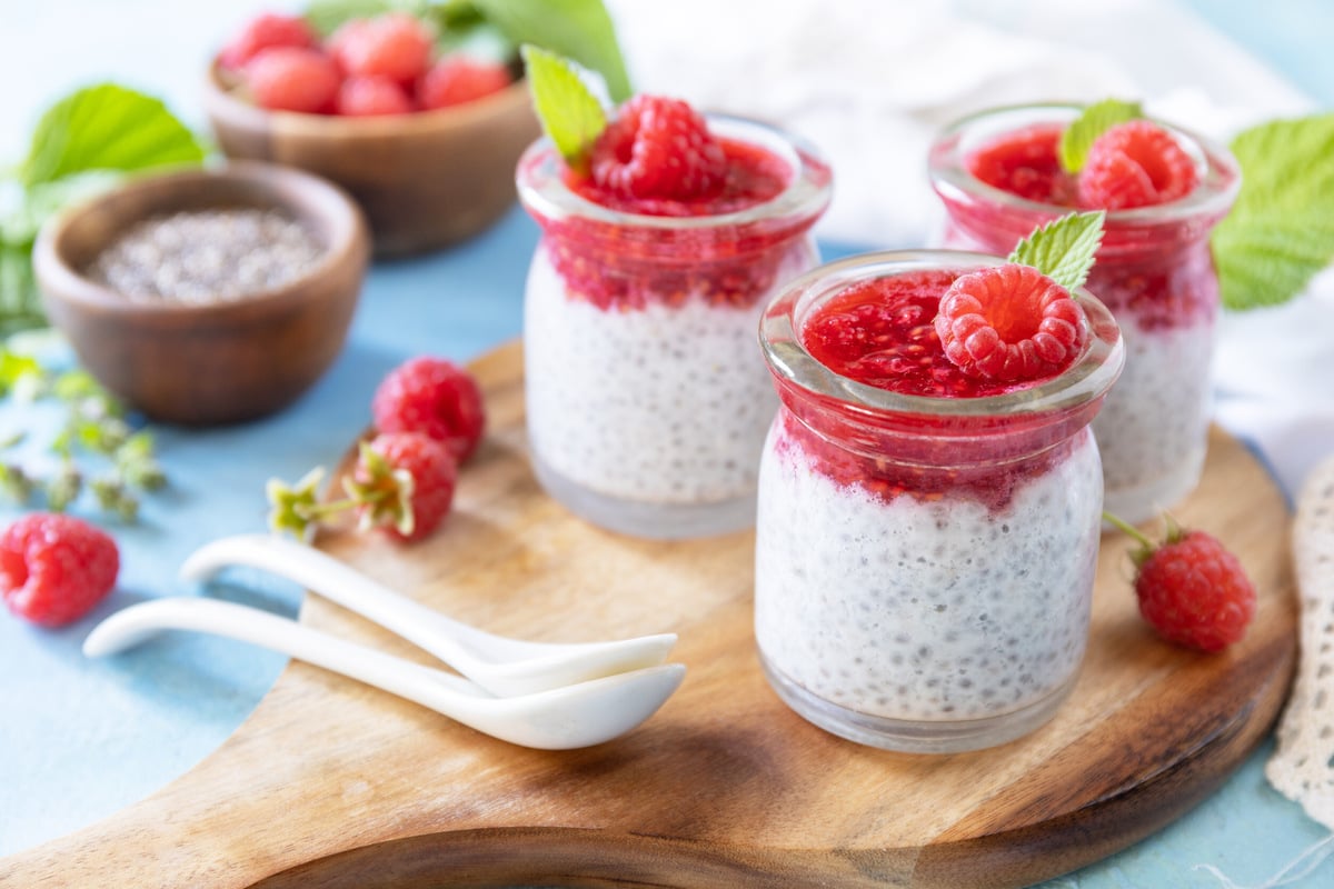 Cremiges-Chia-Pudding-Grundrezept-Perfekt-f-r-jeden-Tag