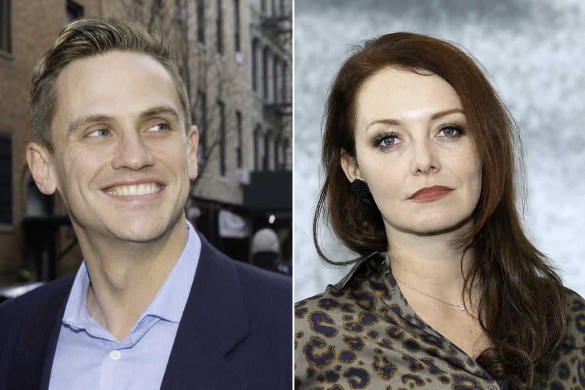 Mamdani-backed Lindsey Boylan concedes New York City Council special election