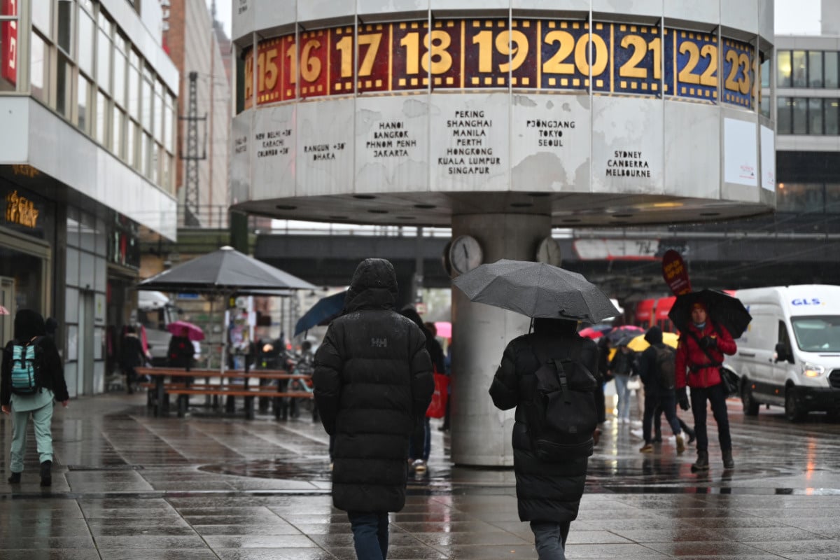 wetter-in-berlin-und-brandenburg-bleibt-ungem-tlich-spr-hregen-und-schneegriesel