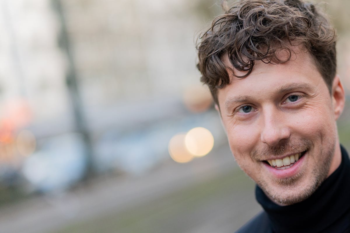 Junge-oder-M-dchen-Let-s-Dance-Star-u-ert-sich-zum-Geschlecht-des-zweiten-Kindes